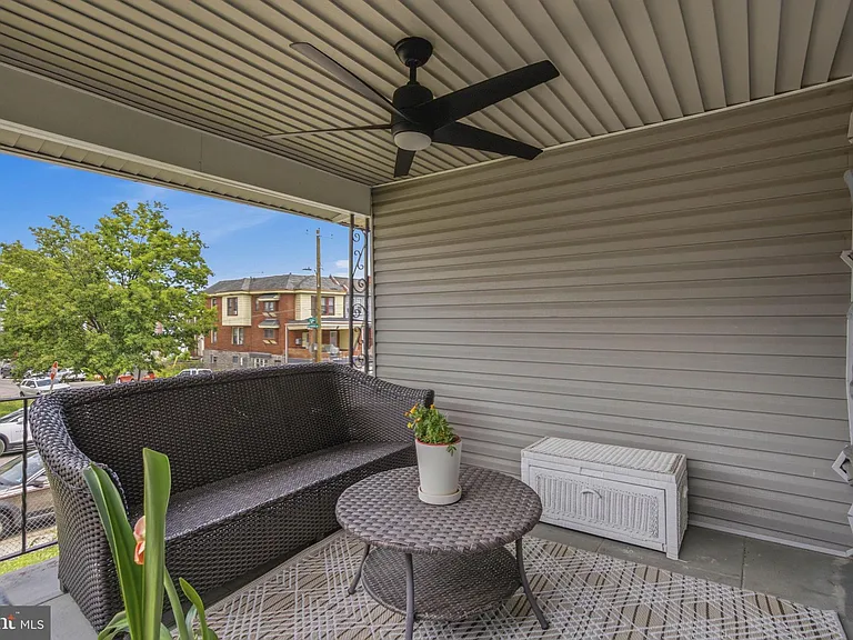 7002 Cedar Park Ave — Photo 20