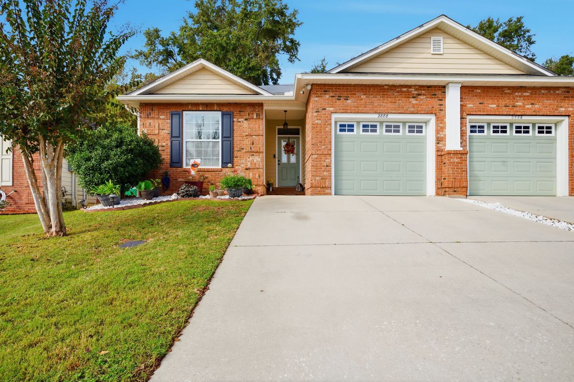 25-web-or-mls-DSC06439