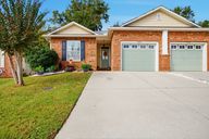 25-web-or-mls-DSC06439