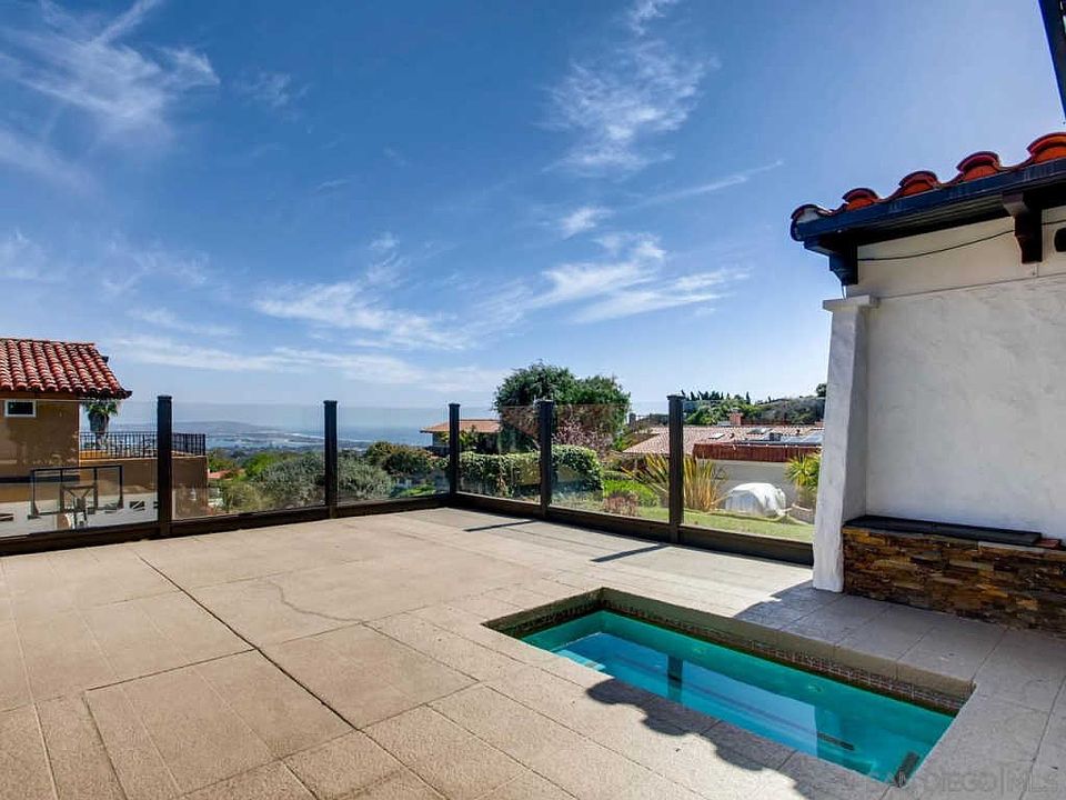 1st image of 5353 Calle Vis