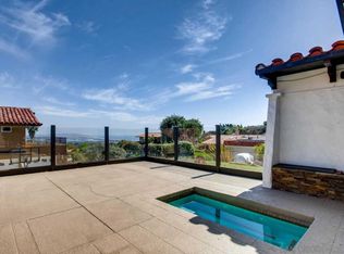 5353 Calle Vis, San Diego, CA 92109