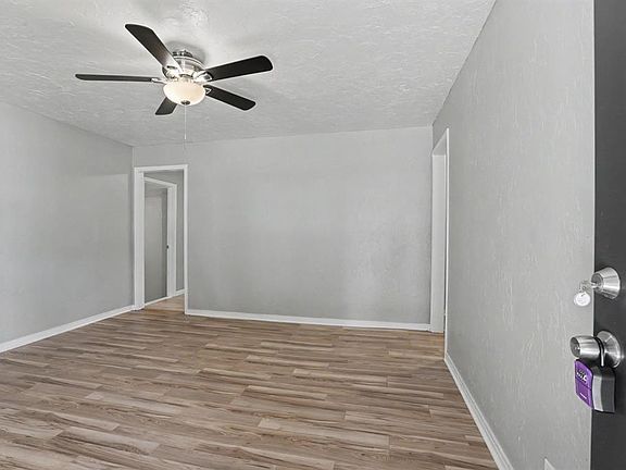 4th image of 7215 NW 43rd St