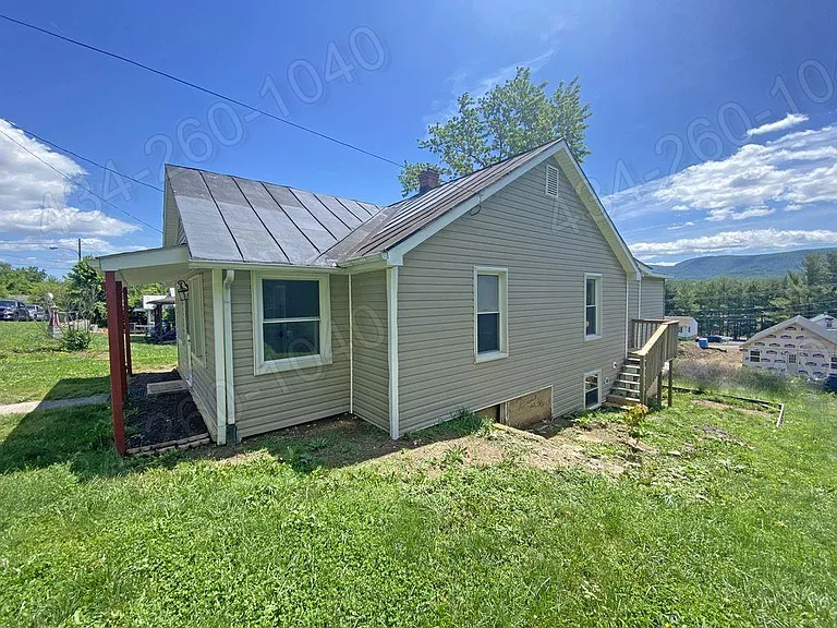 908 Grayson Ave — Photo 12