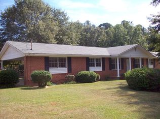 238 Brookwood Dr, Gray, GA 31032