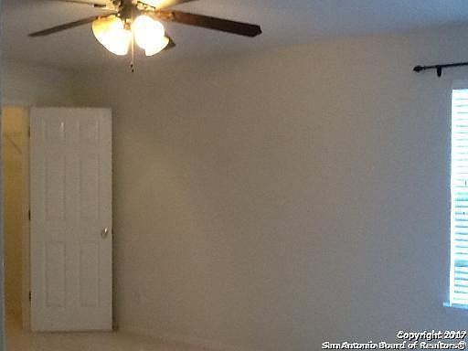 5th image of 12175 Dawson Cir