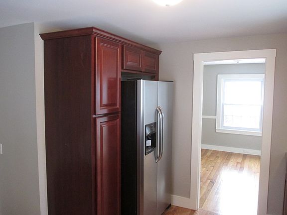 3rd image of 29 Providence Ave