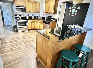 204 Fabiola Ave, Lafayette, LA 70508