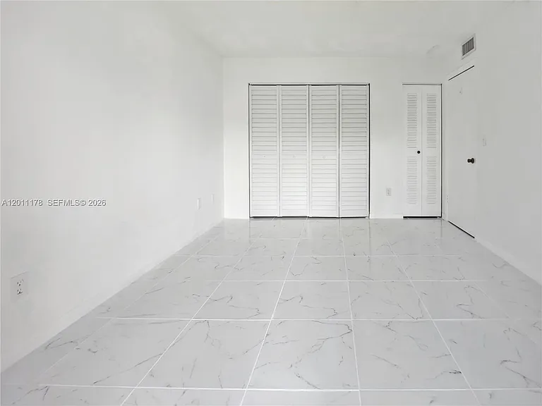 1151 N Liberty Ave #1151F — Photo 16