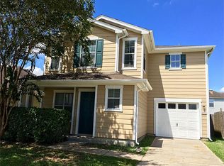 9906 Victoria Point Ln, Houston, TX 77075