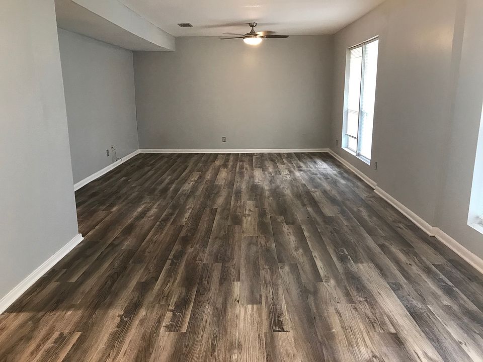 1st image of 4330 Kirkman St #10449822