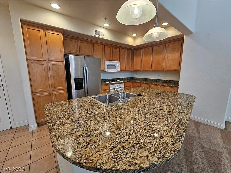 20 E Serene Ave #414 — Photo 2
