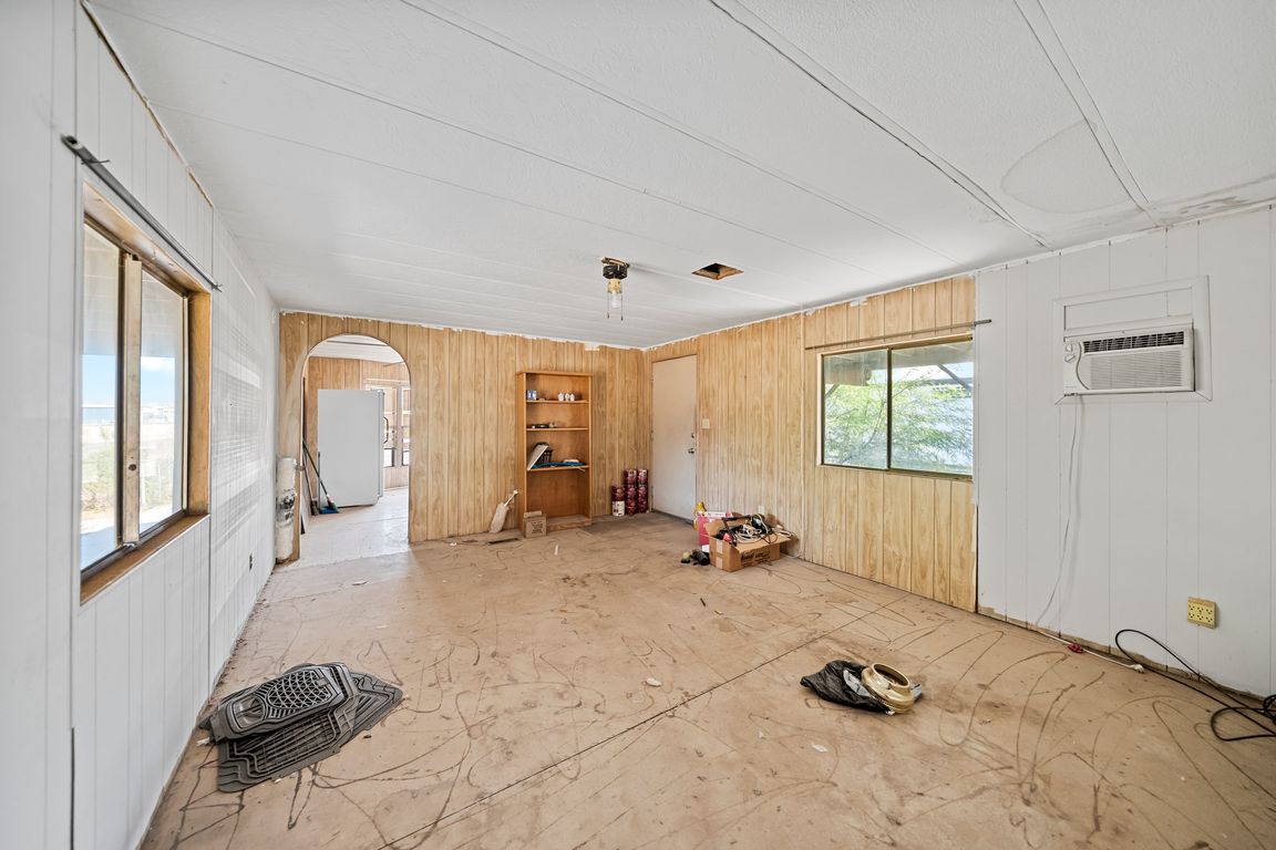 next background image