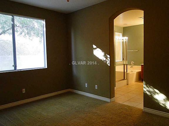 5th image of 6029 Ferrell St