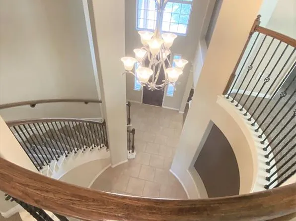 9430 Copper Cove Ln, Rosharon, TX 77583