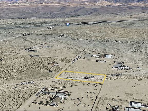 5th image of 0 S Hillery Ave