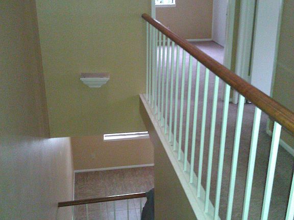 4th image of 8768 Pinecrest Pl