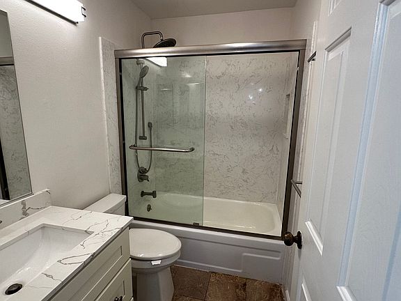 5th image of 400 Ortega Ave APT 201