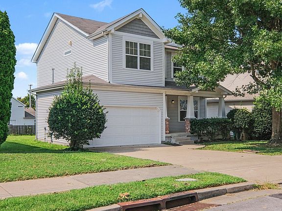 2nd image of 4633 Cather Ct