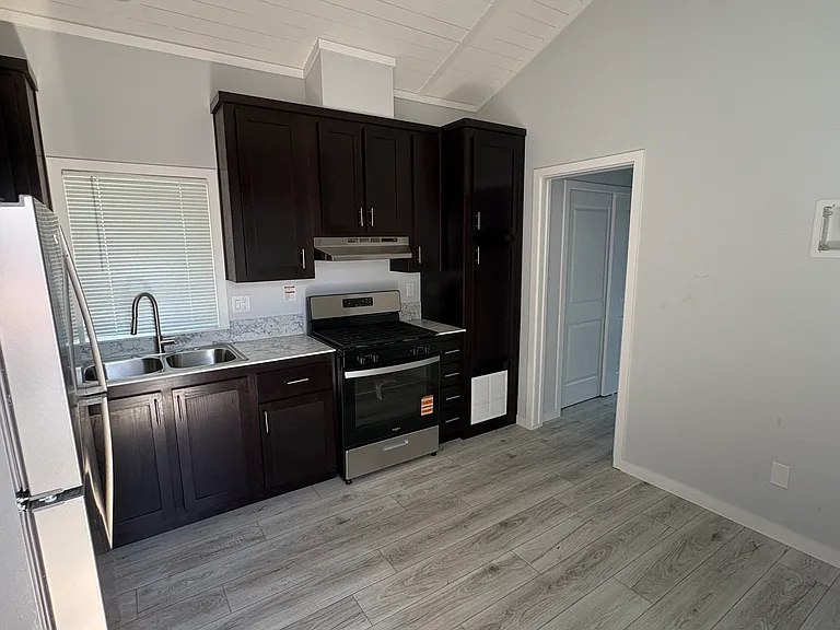 4150 Soquel Dr #1 — Photo 3