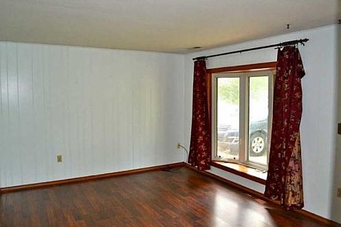 5th image of 3724 Kimberly Dr