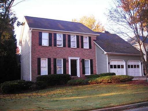 1st image of 4785 Morton Bridge Ln