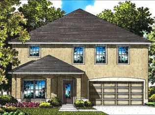 533 Ogelthorpe Dr, Davenport, FL 33897