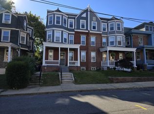 610 W 20th St, Wilmington, DE 19802
