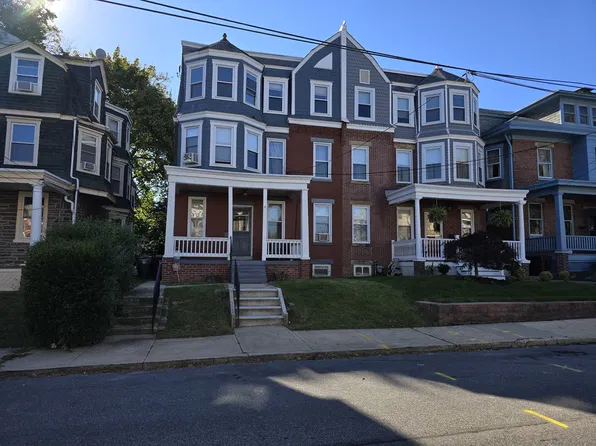 610 W 20th St, Wilmington, DE 19802