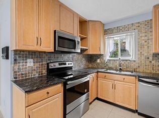 1840 NW 10th St, Delray Beach, FL 33445