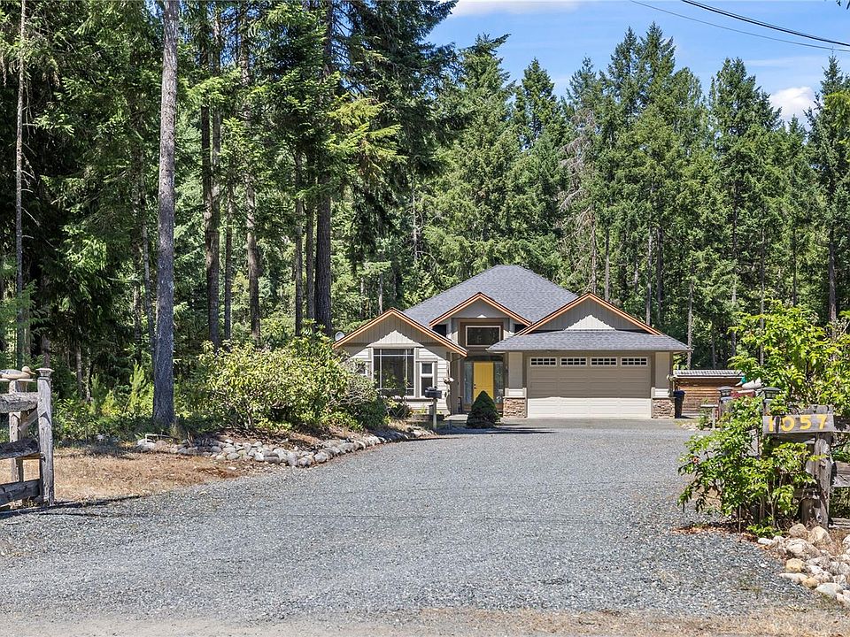1st image of 1057 Paradise Pl