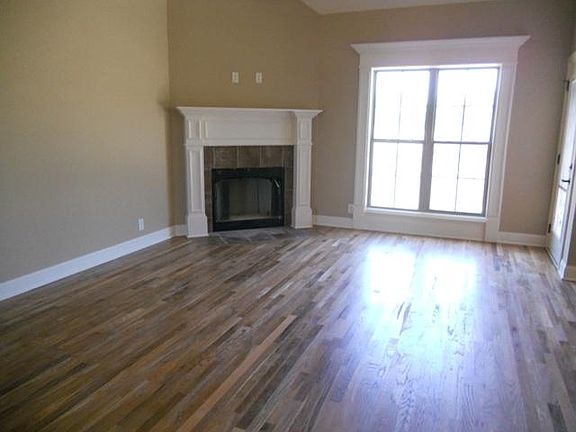 5th image of 1205 Royal Oak Lot 63