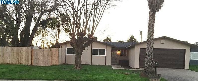 1st image of 2447 S Bollinger Street