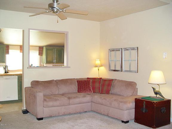 5th image of 6526 SW Ebb Ave