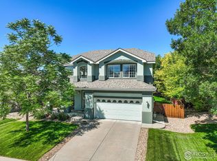 12517 Dexter Way, Thornton, CO 80241