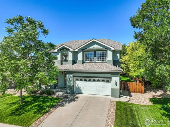 12517 Dexter Way, Thornton, CO 80241