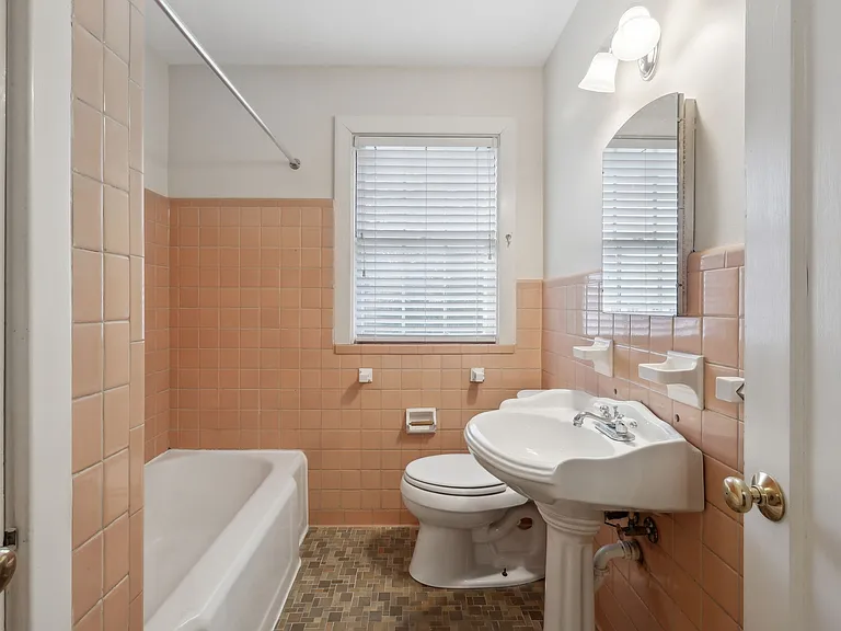 4164 Marquette Ave — Photo 19