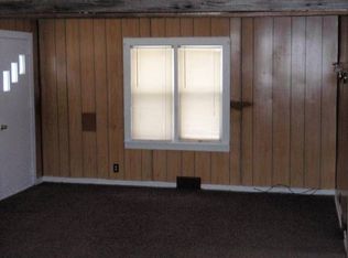 2143 S Graham Rd, Flint, MI 48532