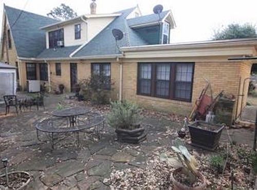 2nd image of 1020 Prospect Ave