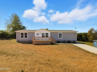 210 Songbird Way, White Pine, TN 37890