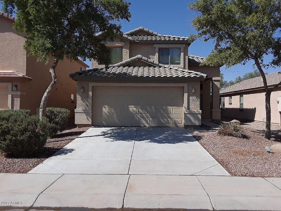 20606 N Tammy St, Maricopa, AZ 85138 | Zillow