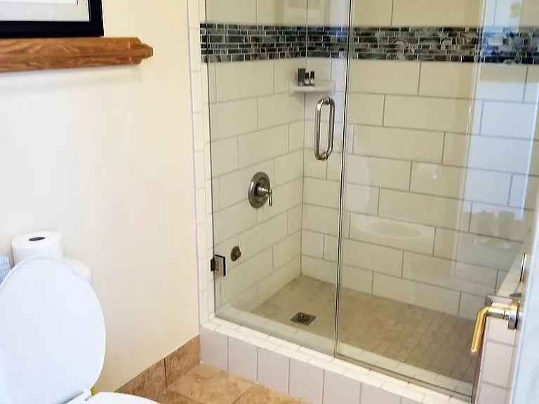 433 Salt Lick Cir — Photo 8