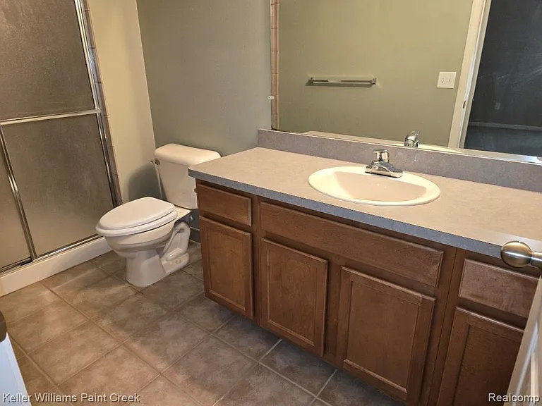 29949 Fox Run Cir — Photo 25
