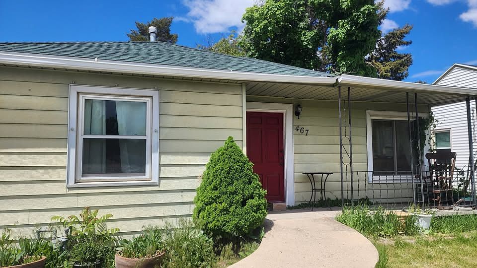 1st image of 467 N Emery Ave