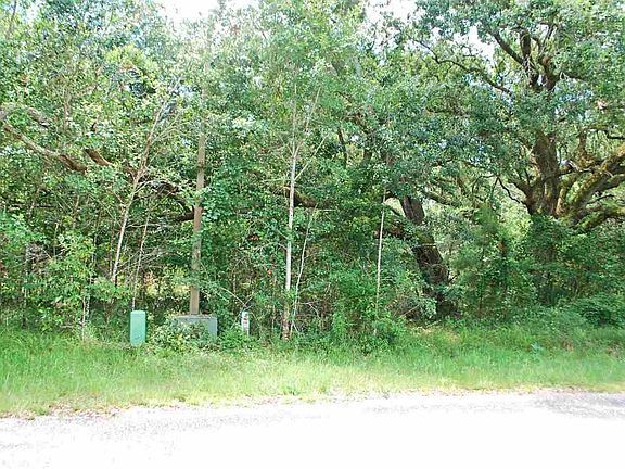 4th image of 4721 Henry Wilson Creek Dr