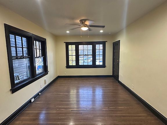 4th image of 2327 Obrien Pl #1