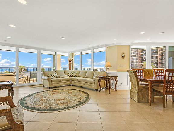 4th image of 600 Ocean Dr APT 3B