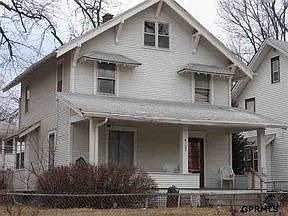 2nd image of 4102 N 21st St