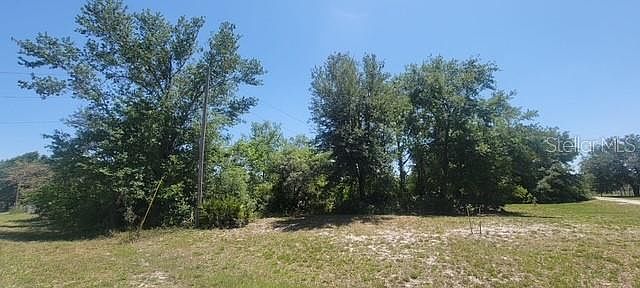 1st image of Oakridge Dr #41