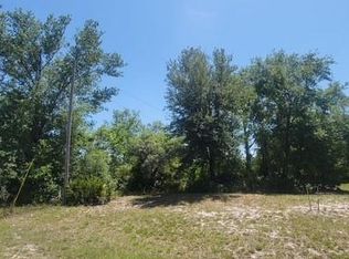 Oakridge Dr #41, Frostproof, FL 33843