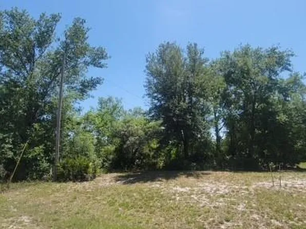 Oakridge Dr #41, Frostproof, FL 33843